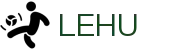 LEHU -乐虎-(88国际)官方网站